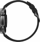 Смарт-годинник HUAWEI Watch GT 5 46mm Black - зображення 5