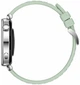 Смарт-годинник HUAWEI Watch GT 4 41mm Green (55020CES) - зображення 5