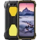 Смартфон Blackview BV7300 6/256GB Yellow (Global Version) - изображение 1