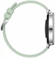 Смарт-годинник HUAWEI Watch GT 4 41mm Green (55020CES) - зображення 6