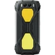 Смартфон Blackview BV7300 6/256GB Yellow (Global Version) - изображение 2