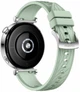 Смарт-годинник HUAWEI Watch GT 4 41mm Green (55020CES) - зображення 7