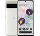 Смартфон Google Pixel 6 Pro 12/512GB Cloudy White - изображение 1