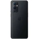 Смартфон OnePlus 9 Pro 8/256GB Stellar Black (Global Version) - изображение 2