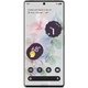 Смартфон Google Pixel 6 Pro 12/512GB Cloudy White - изображение 3