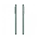Смартфон OnePlus 10 Pro 8/256GB Green (Global Version) - зображення 3