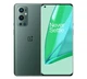 Смартфон OnePlus 9 Pro 8/256GB Pine Green (Global Version) - зображення 1