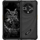 Смартфон Ulefone Armor X31 Pro 8/256GB Black (Global Version) - зображення 1