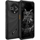 Смартфон Ulefone Armor X31 Pro 8/256GB Black (Global Version) - зображення 2