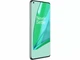 Смартфон OnePlus 9 Pro 8/256GB Pine Green (Global Version) - зображення 3