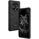 Смартфон Ulefone Armor X31 Pro 8/256GB Black (Global Version) - зображення 4