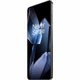 Смартфон Oneplus 13 16/512GB Black (Asian Version) - зображення 3