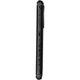 Смартфон Ulefone Armor X31 Pro 8/256GB Black (Global Version) - зображення 6