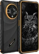 Смартфон Ulefone Armor X31 Pro 8/256GB Orange (Global Version) - изображение 4