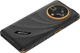 Смартфон Ulefone Armor X31 Pro 8/256GB Orange (Global Version) - изображение 6