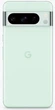 Смартфон Google Pixel 8 8/128Gb Mint - изображение 2