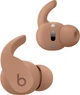 Наушники Beats by Dr. Dre Fit Pro Kim K Special Edition Dune (MNW63) - изображение 3