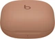 Наушники Beats by Dr. Dre Fit Pro Kim K Special Edition Dune (MNW63) - изображение 6
