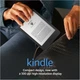 Электронная книга Amazon Kindle 11th Gen. 16GB 2023 Black [NEW OB] - изображение 8