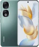Смартфон Honor 90 8/256GB Green (UA UCRF) - зображення 1