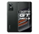 Смартфон Realme GT Neo 3 8/128Gb 80W Black - зображення 3