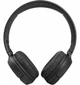 Беспроводные наушники JBL Tune 510BT Black (JBLT510BTBLK) - изображение 2