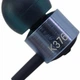 Наушники AKG K376 Blue - изображение 2