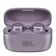 Навушники JBL Live 300TWS Purple (JBLLIVE300TWSPUR) - зображення 3