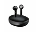 Наушники Mibro Earbuds S1 Black (XPEJ003) - изображение 1