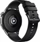 Смарт-часы Huawei Watch GT 4 46mm Wi-Fi Black - изображение 2