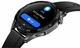 Смарт-часы Huawei Watch GT 4 46mm Wi-Fi Black - изображение 3