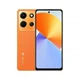 Смартфон Infinix Note 30 5G 8/128GB Sunset Gold (Global Version) - зображення 1