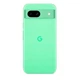 Смартфон Google Pixel 8a 8/128GB Aloe - зображення 2