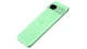Смартфон Google Pixel 8a 8/128GB Aloe - зображення 3
