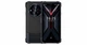 Смартфон Hotwav T7 Pro 6/256GB NFC Black (Global Version) - зображення 1