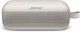 Портативна акустика Bose Soundlink Flex Bluetooth White Smoke (865983-0500) - зображення 2