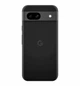 Смартфон Google Pixel 8a 8/256GB Obsidian - изображение 2
