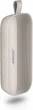 Портативна акустика Bose Soundlink Flex Bluetooth White Smoke (865983-0500) - зображення 3