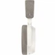 Наушники Sennheiser MOMENTUM 4 Wireless White (509267) - изображение 2