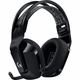 Навушники Logitech G733 Lightspeed Wireless RGB Black (981-000864) - зображення 3