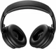 Навушники Bose QuietComfort Headphones Black (884367-0100) - зображення 2