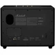 Портативная акустика Marshall Woburn III Black (1006016) (Asian Version) - изображение 2