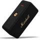 Портативна акустика Marshall Emberton II Black and Brass (1006234) (Asian Version) - зображення 2