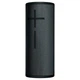 Портативная акустика Ultimate Ears Boom 3 Night Black (984-001360) - изображение 1