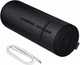 Портативная акустика Ultimate Ears Boom 3 Night Black (984-001360) - изображение 2