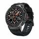 Смарт-часы Uwatch V69 Black - изображение 1