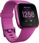 Смарт-часы Fitbit Versa Lite Edition Pink - изображение 1