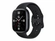 Смарт-годинник Honor Watch 4 Black - зображення 1