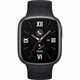Смарт-годинник Honor Watch 4 Black - зображення 2