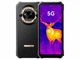 Смартфон Blackview BL9000 Pro 12/512Gb Gold (Global Version) [5G, NFC, тепловизор] - зображення 1